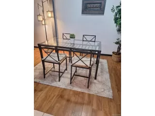 Photo #4: 9341972 Listing