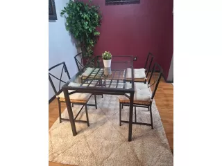 Photo #6: 9341972 Listing