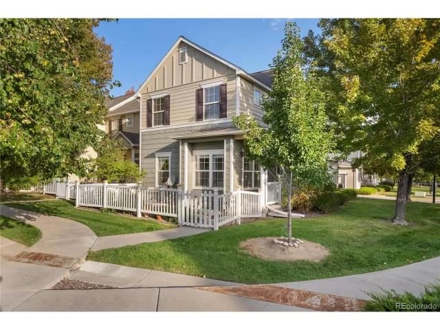 MLS: 9342251 Condo For Sale