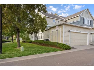 Photo #2: 9342251 Listing