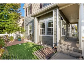 Photo #3: 9342251 Listing