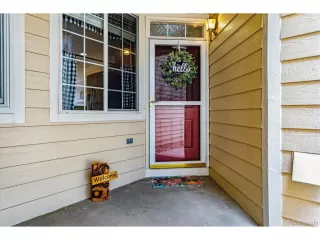 Photo #2: 9342276 Listing