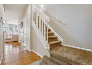 Photo #3: 9342276 Listing