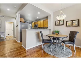Photo #6: 9342276 Listing