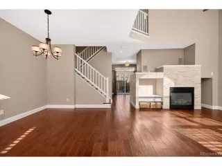 Photo #2: 9342621 Listing 