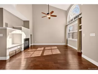 Photo #3: 9342621 Listing 