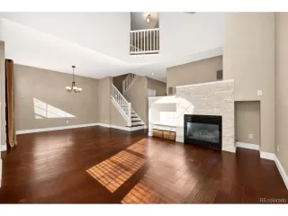 Photo #5: 9342621 Listing 