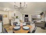 Primary Photo for MLS#: 9342764