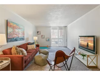 Primary Photo for MLS#: 9342975