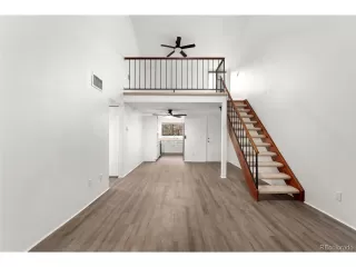 Photo #3: 9344048 Listing