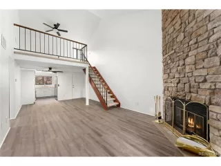 Photo #4: 9344048 Listing