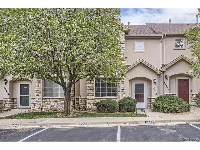 MLS: 9344729 Condo For Sale