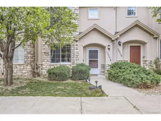 Photo #2: 9344729 Listing 