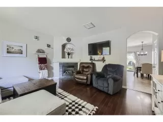 Photo #3: 9344729 Listing 