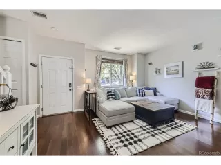 Photo #4: 9344729 Listing 