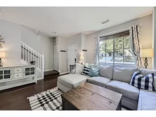 Photo #5: 9344729 Listing 