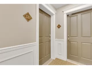 Photo #2: 9345382 Listing 