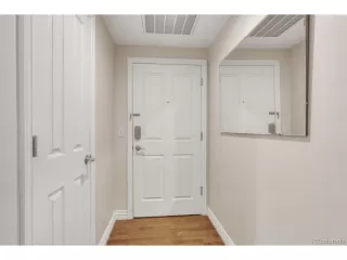 Photo #3: 9345382 Listing 