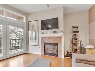 Photo #6: 9345382 Listing 