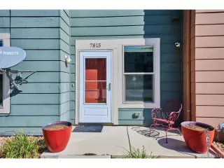 Photo #2: 9346423 Listing