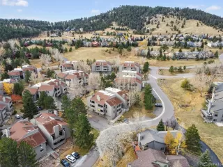 Photo #2: 9348260 Listing 