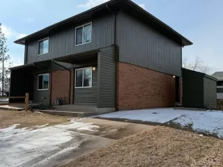 Primary Photo for MLS#: 9348542