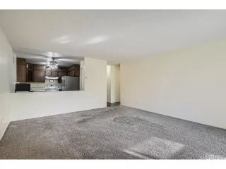 Photo #3: 9351164 Listing