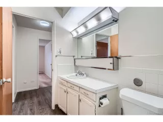 Photo #4: 9351164 Listing