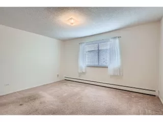 Photo #6: 9351164 Listing