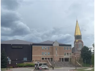 Photo #2: 9351357 Listing