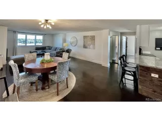 Photo #5: 9351357 Listing