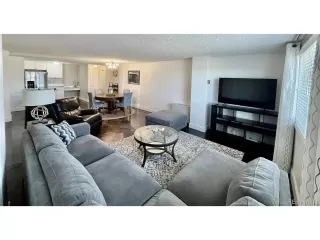 Photo #6: 9351357 Listing