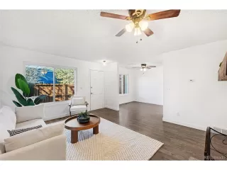 Browse active condo listings in PARKSIDE FLG 1