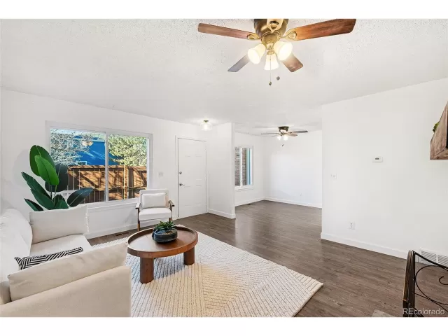 MLS: 9351967 Condo For Sale