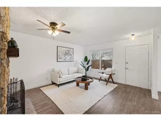 Photo #2: 9351967 Listing