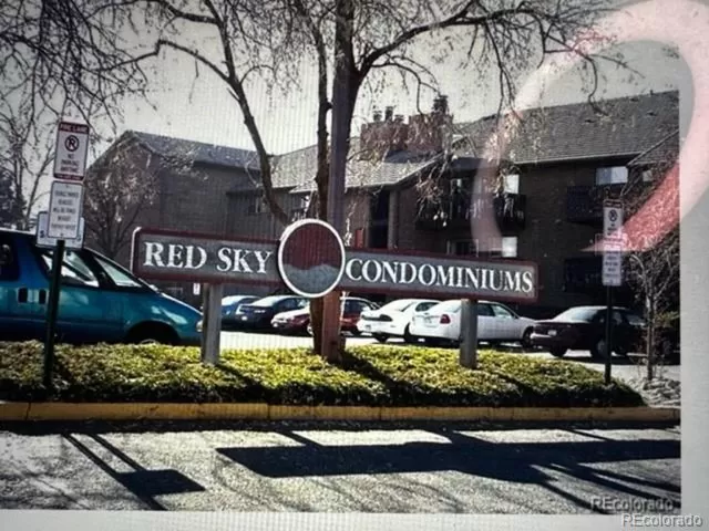 MLS: 9353275 Condo For Sale