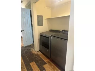 Photo #2: 9353275 Listing 