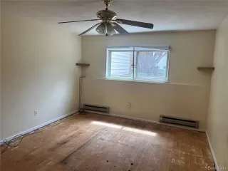 Photo #3: 9353275 Listing 