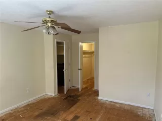 Photo #4: 9353275 Listing 