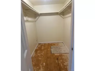 Photo #5: 9353275 Listing 