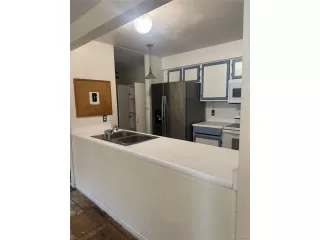 Photo #6: 9353275 Listing 