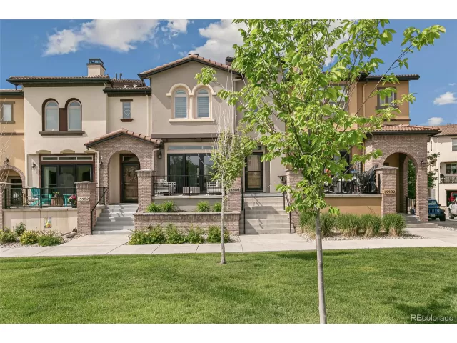 MLS: 9353407 Condo For Sale