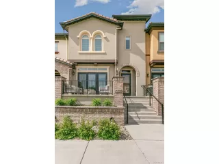 Photo #2: 9353407 Listing 