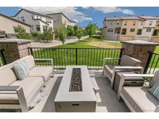 Photo #3: 9353407 Listing 