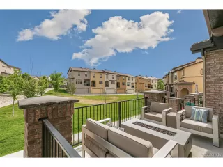 Photo #4: 9353407 Listing 