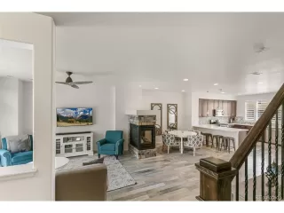 Photo #5: 9353407 Listing 