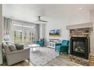 Photo #6: 9353407 Listing 