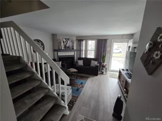 Photo #3: 9354268 Listing