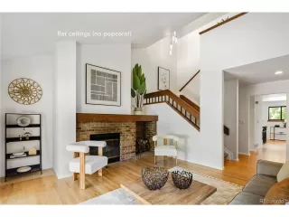 Photo #2: 9354468 Listing