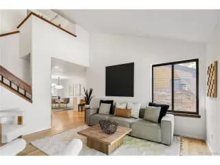 Photo #3: 9354468 Listing